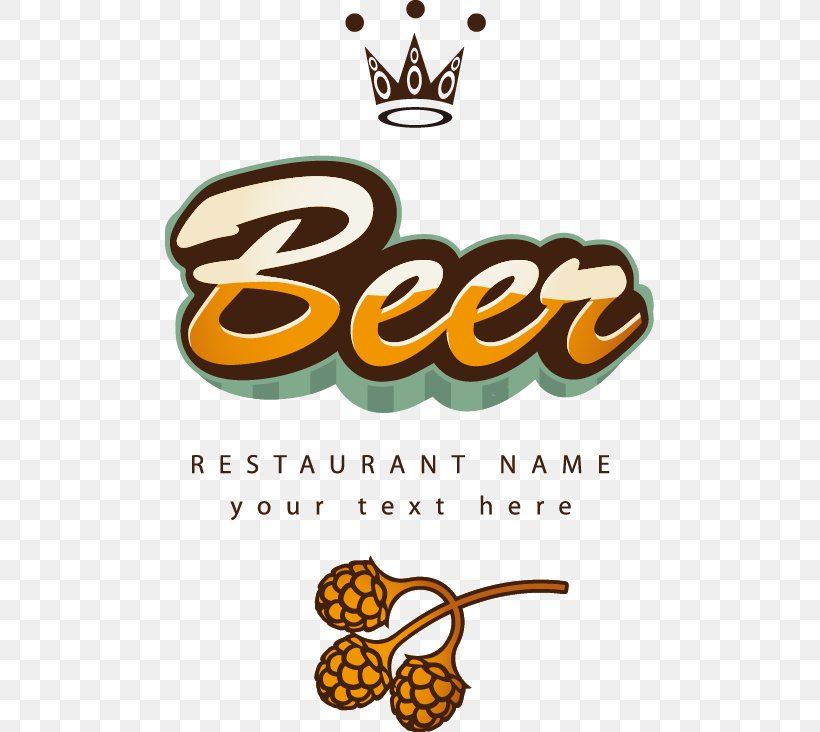 Beer Glassware Ale Drink Beer Head, PNG, 489x732px, Beer, Ale, Barrel, Beer Bottle, Beer Festival Download Free