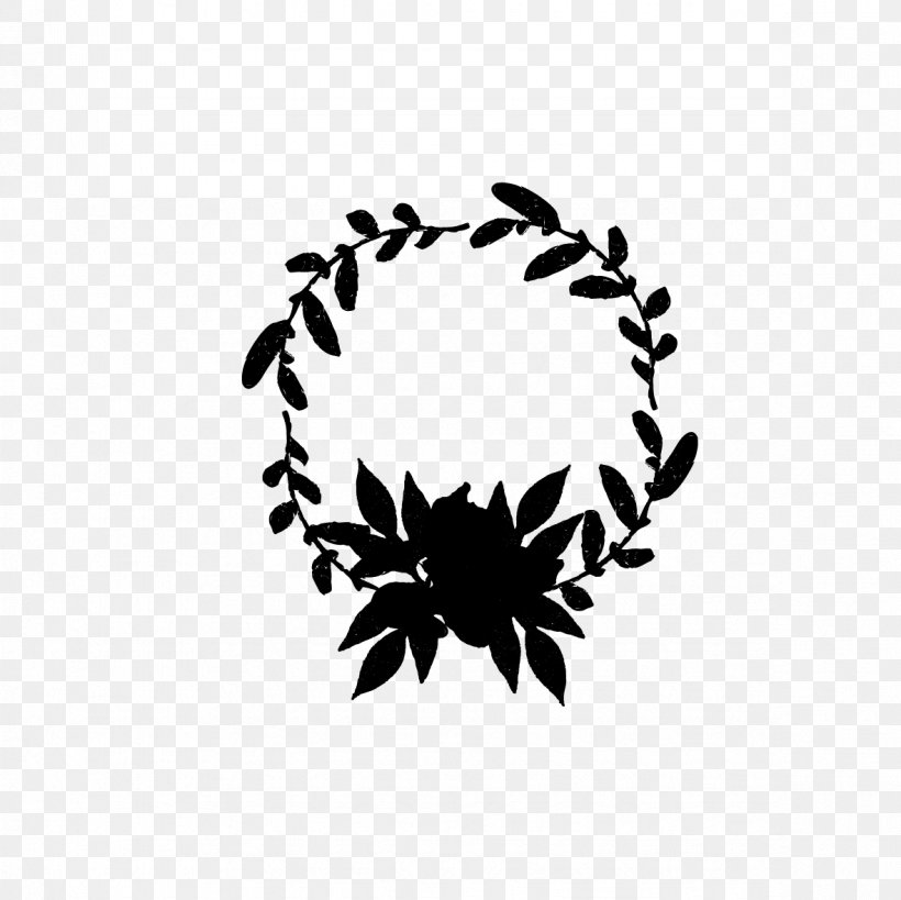 Black And White Flower, PNG, 1181x1181px, Logo, Black M, Black White M, Blackandwhite, Branching Download Free