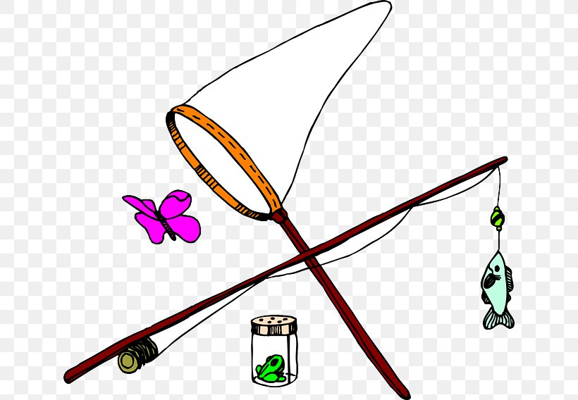 Butterfly Net Clip Art, PNG, 640x568px, Butterfly, Area, Butterfly Net, Fishing, Fishing Nets Download Free