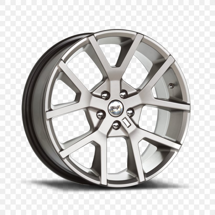 Car Enkei Corporation Rim Wheel Tire, PNG, 1200x1200px, Car, Alloy Wheel, Auto Part, Auto Racing, Automotive Design Download Free
