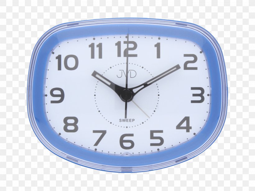 Casio F-91W Alarm Clocks Watch, PNG, 2732x2048px, Casio F91w, Alarm Clock, Alarm Clocks, Casio, Clock Download Free