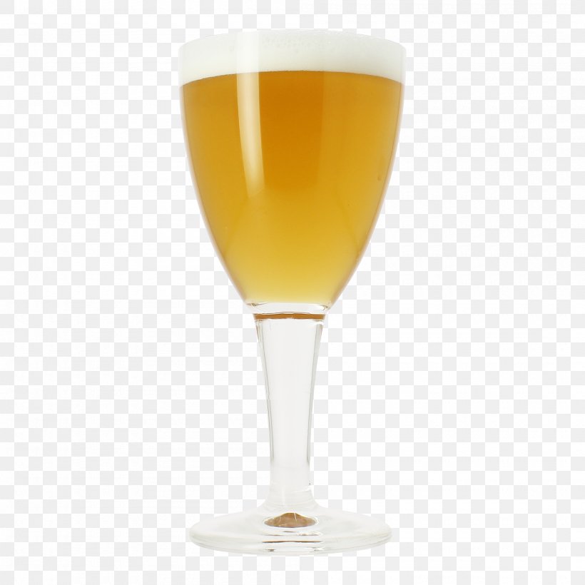 Champagne Cocktail Bellini Beer Cocktail Drink, PNG, 2000x2000px, Cocktail, Alcoholic Drink, Alcoholism, Beer Cocktail, Beer Glass Download Free