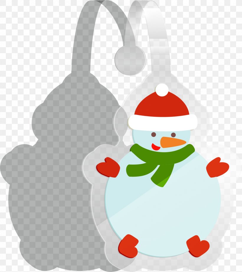 Christmas Ornament Christmas Tree Clip Art, PNG, 1501x1689px, Christmas Ornament, Christmas, Christmas Decoration, Christmas Tree, Fictional Character Download Free
