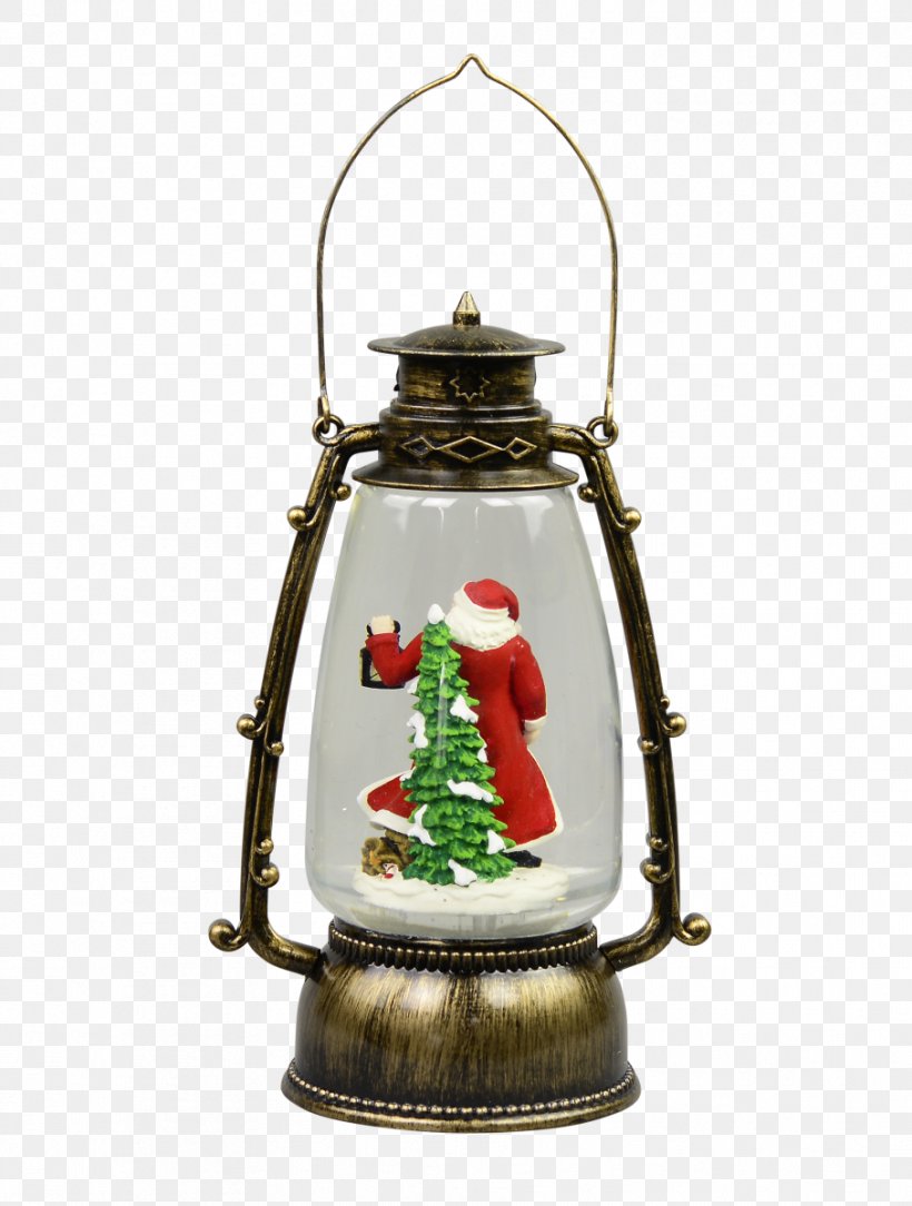 Christmas Ornament Julepynt Christmas Lights Candle, PNG, 907x1200px, Christmas Ornament, Advent Wreath, Adventsstjerne, Candle, Candle Holder Download Free