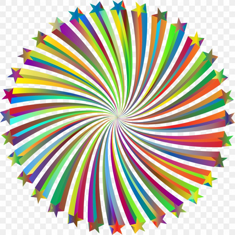 Circle Color Clip Art, PNG, 2286x2286px, Color, Color Wheel, Disk, Graphic Arts, Line Art Download Free
