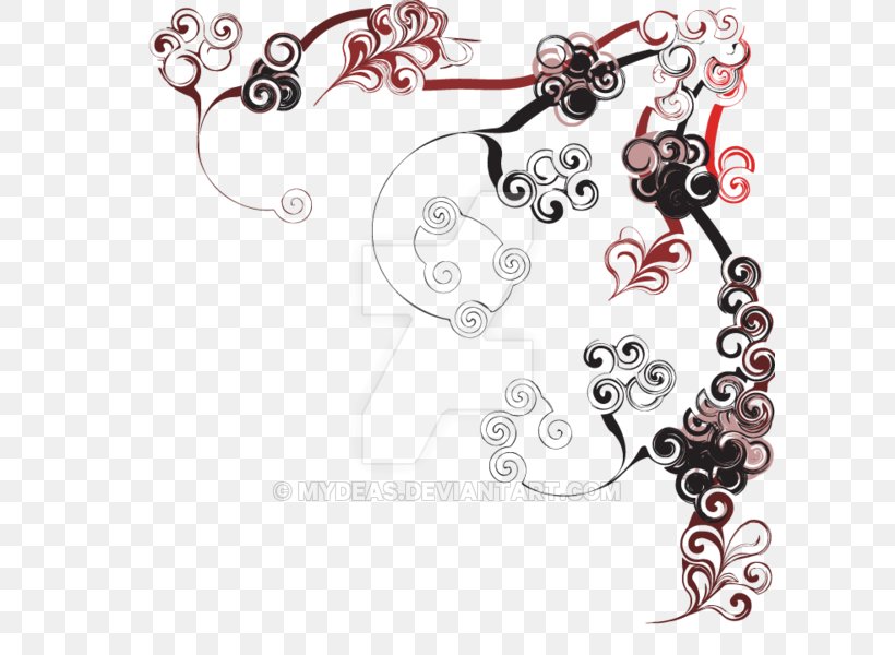 Clip Art Image Vector Graphics Visual Arts, PNG, 600x600px, Visual Arts, Abstract Art, Art, Art Museum, Body Jewelry Download Free