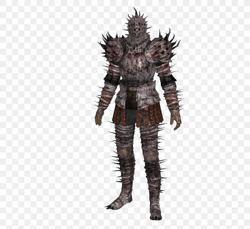 Dark Souls The Witcher 3: Wild Hunt DeviantArt Fan Art, PNG, 1168x1070px, Dark Souls, Action Figure, Action Toy Figures, Armour, Art Download Free