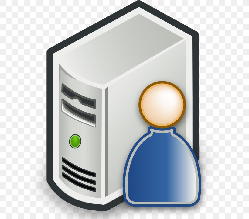 Database Server Computer Servers Clip Art, PNG, 720x720px, Database Server, Apple Icon Image Format, Computer, Computer Servers, Database Download Free