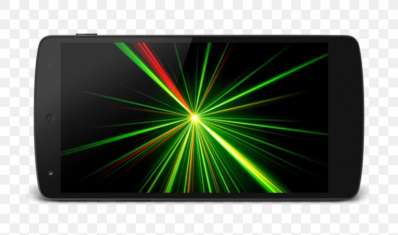 Disco Laser Fun Simulator Android Epilepsy, PNG, 1522x900px, Android, Child, Electronics, Epilepsy, Google Play Download Free