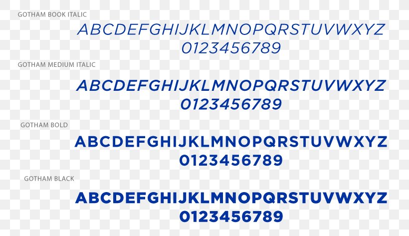 Document Peugeot Organization Line Font, PNG, 807x473px, Document, Area, Blue, Brand, Diagram Download Free