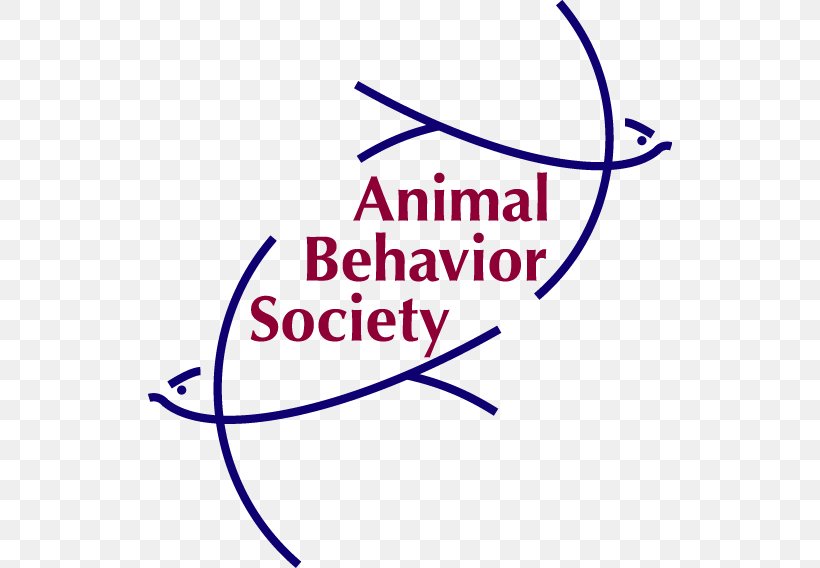 Dog Puppy Cat Animal Behavior Society Pet, PNG, 524x568px, Dog, Animal, Animal Behavior Consultant, Animal Behaviour, Area Download Free