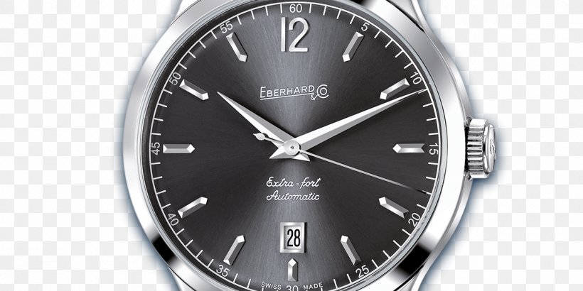 Eberhard & Co. Philippe Watch Jewellery Automatic Watch, PNG, 1200x600px, Eberhard Co, Automatic Watch, Brand, Breil, Daniel Wellington Classic Download Free