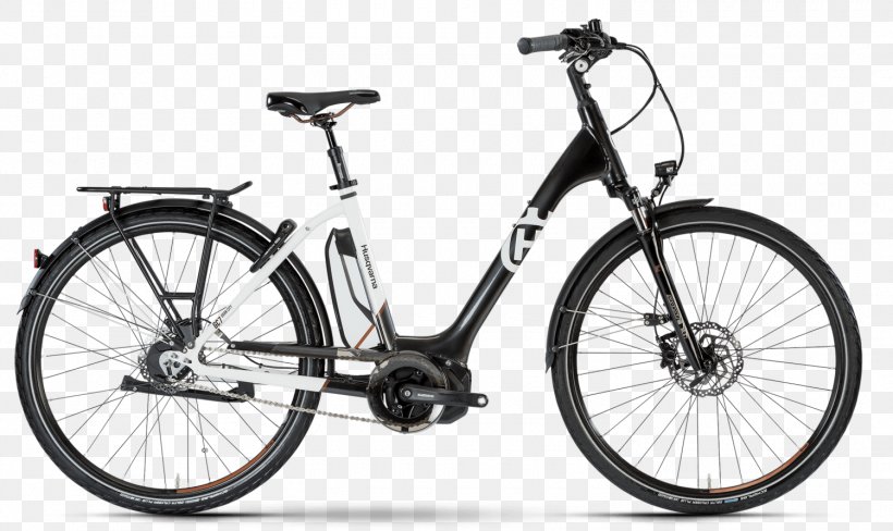 Electric Bicycle Cycle Me SAS Moustache Electricity, PNG, 1500x894px, Electric Bicycle, Bicycle, Bicycle Accessory, Bicycle Drivetrain Part, Bicycle Forks Download Free