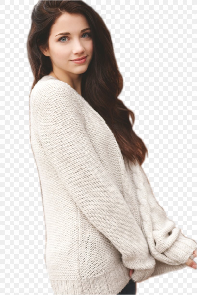 Emily Rudd Desktop Wallpaper Display Resolution, PNG, 1000x1500px, Emily Rudd, Cardigan, Clothing, Display Resolution, Female Download Free