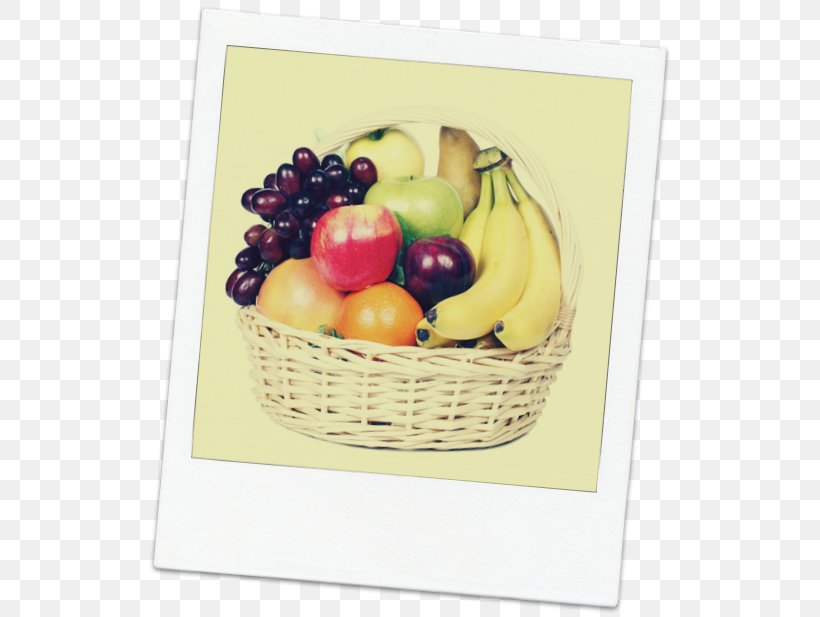 Food Gift Baskets Fruit Edible Arrangements, PNG, 531x617px, Food Gift Baskets, Banana, Banana Family, Basket, Birthday Download Free