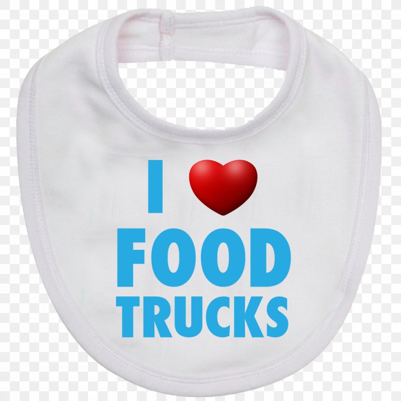 Food Truck Bib Sauce Eating, PNG, 1000x1000px, Watercolor, Cartoon, Flower, Frame, Heart Download Free