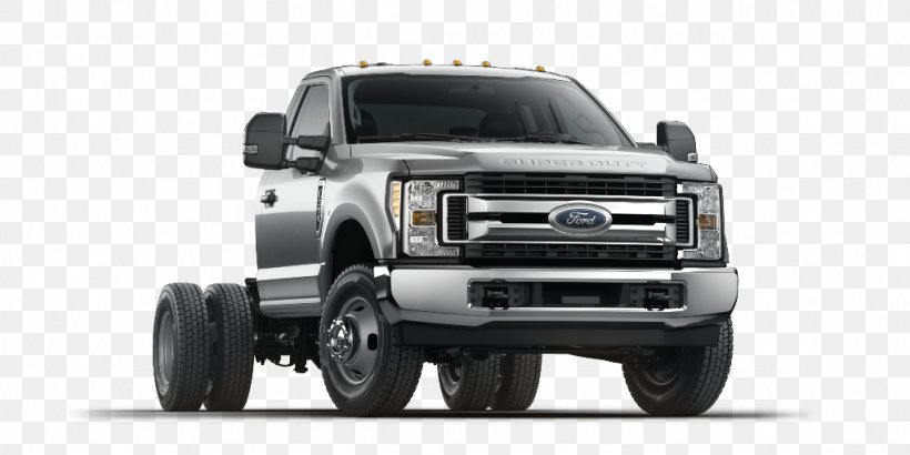 Ford Super Duty Ford Motor Company 2018 Ford F-250 2018 Ford F-350, PNG, 1024x512px, 2018 Ford F250, 2018 Ford F350, Ford Super Duty, Automotive Design, Automotive Exterior Download Free