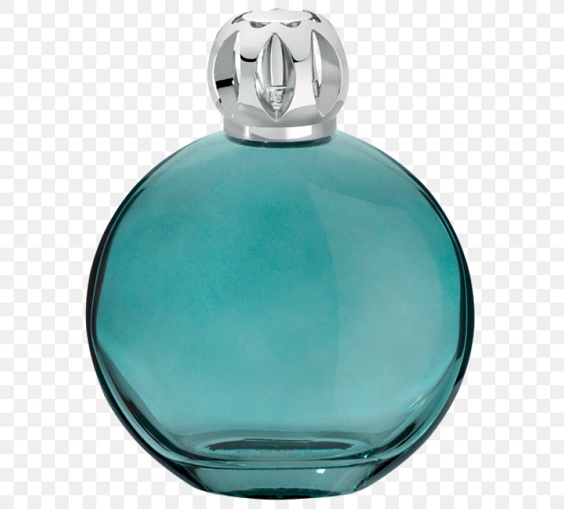 Fragrance Lamp Perfume Blue-green Color, PNG, 740x740px, Fragrance Lamp, Blue, Bluegreen, Color, Eau De Toilette Download Free