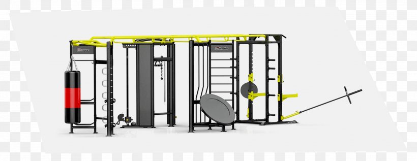 Functional Training Fitness Centre Physical Fitness CrossFit, PNG, 2597x1004px, Training, Aerobic Exercise, Area, Bodybuilding, Crossfit Download Free