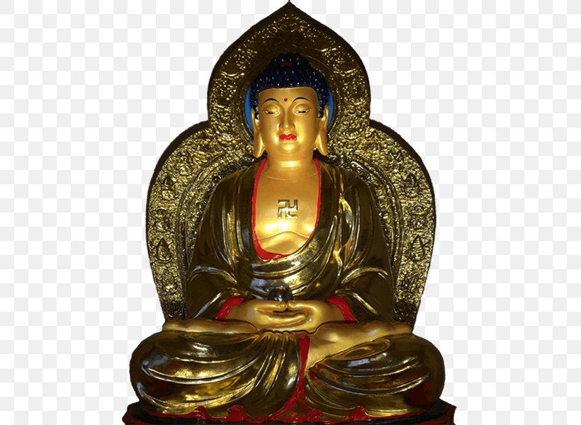 Gautama Buddha Statue Religion Figurine Meditation, PNG, 475x600px, Gautama Buddha, Brass, Bronze, Figurine, Meditation Download Free