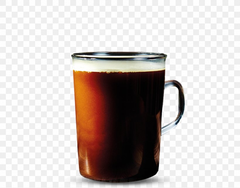 Grog Coffee Cup Glass Pint, PNG, 900x704px, Grog, Coffee Cup, Cup, Drink, Glass Download Free