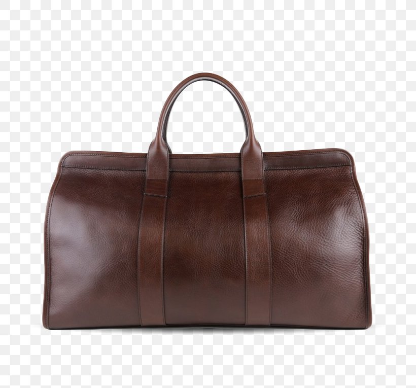 Handbag Duffel Bags Messenger Bags, PNG, 766x765px, Handbag, Bag, Baggage, Belt, Briefcase Download Free