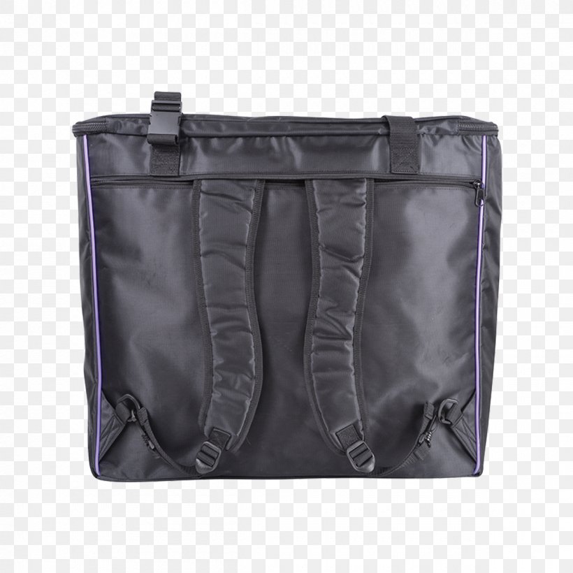 Handbag Leather Black M, PNG, 1200x1200px, Handbag, Bag, Black, Black M, Leather Download Free