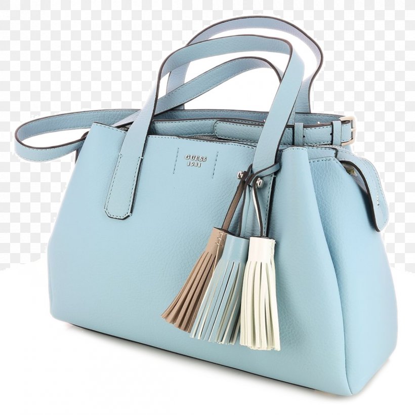Handbag Leather Messenger Bags, PNG, 1200x1200px, Handbag, Bag, Brand, Electric Blue, Fashion Accessory Download Free