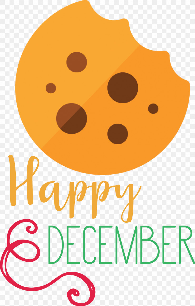 Happy December Winter, PNG, 1914x3000px, Happy December, Flower, Fruit, Geometry, Happiness Download Free