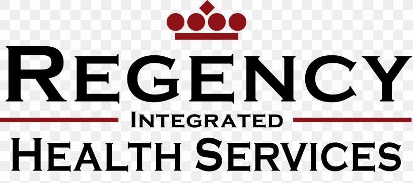 Health Care Regency Integrated Health Services Health System Cleaning, PNG, 3498x1554px, Health Care, Area, Brand, Cleaning, Clinic Download Free