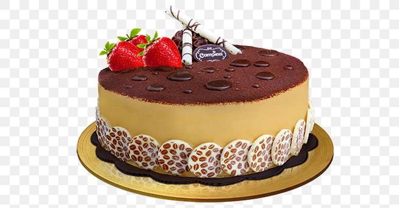 Ice Cream Tart Cupcake Carrot Cake, PNG, 640x427px, Ice Cream, Baked Goods, Baking, Bavarian Cream, Birthday Cake Download Free