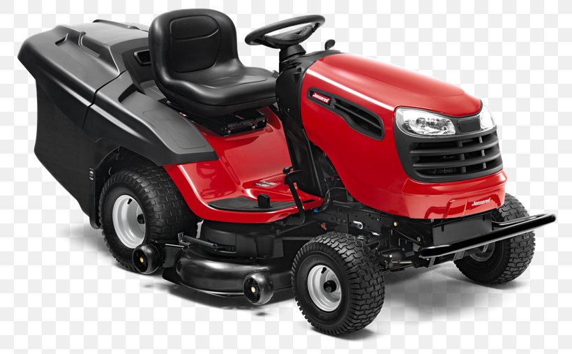 Jonsered Lawn Mowers Tractor Zero-turn Mower, PNG, 800x507px, Jonsered, Agricultural Machinery, Automotive Exterior, Brand, Bumper Download Free