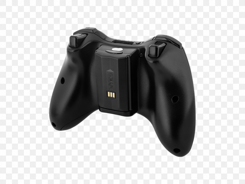 Joystick PlayStation 3 Accessory Game Controllers, PNG, 1024x768px, Joystick, All Xbox Accessory, Black, Black M, Computer Component Download Free
