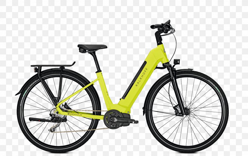 Kalkhoff Electric Bicycle SHIMANO ALTUS Bicycle Cranks, PNG, 1500x944px, Kalkhoff, Bicycle, Bicycle Accessory, Bicycle Cranks, Bicycle Drivetrain Part Download Free