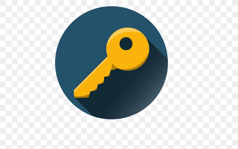 Keys, PNG, 512x512px, Photography, Computer Software, Polygonal Chain, Silhouette, Symbol Download Free