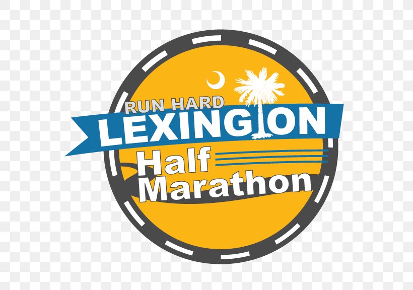 Lexington Half Marathon 10K Run Racing, PNG, 576x576px, 5k Run, 10k Run, Lexington, Area, Brand Download Free