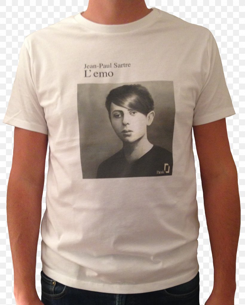 Long-sleeved T-shirt Long-sleeved T-shirt Tote Bag Font, PNG, 2040x2544px, Tshirt, Bag, Clothing, Emo, Long Sleeved T Shirt Download Free