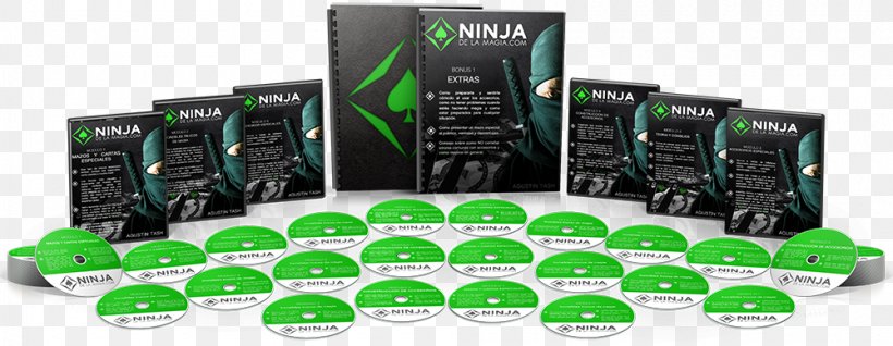 Magician Ninja Black Magic 1, 2, 3, PNG, 1000x388px, Magic, Black Magic, Brand, Communication, Electronics Download Free
