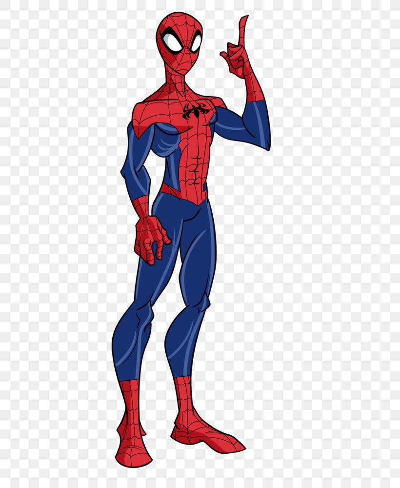 Marvel Comics Spider-Man Superhero Drawing, PNG, 800x1000px, 2019, Comics, Action Figure, Cartoon, Costume Download Free