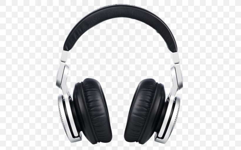 Microphone Noise-cancelling Headphones Samsung Level On PRO Akai MPC, PNG, 1680x1050px, Microphone, Active Noise Control, Akai, Akai Mpc, Audio Download Free