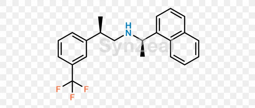 Molecule Agonist Impurity Tyrosine-kinase Inhibitor Fenoterol, PNG, 1200x512px, Molecule, Agonist, Area, Aromaticity, Beta2adrenergic Agonist Download Free