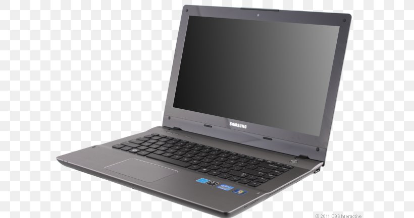 Netbook Computer Hardware Personal Computer Laptop IdeaPad, PNG, 620x433px, Netbook, Computer, Computer Accessory, Computer Hardware, Computer Monitor Accessory Download Free
