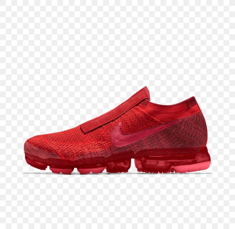 Nike Air Max Nike Free Shoe Sneakers, PNG, 800x800px, Nike Air Max, Athletic Shoe, Cross Training Shoe, Footwear, Magenta Download Free