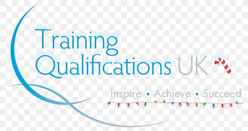 Ofqual Qualification Types In The United Kingdom United Kingdom Awarding Bodies Qualifications And Credit Framework Training, PNG, 2083x1100px, Ofqual, Accreditation, Area, Blue, Brand Download Free