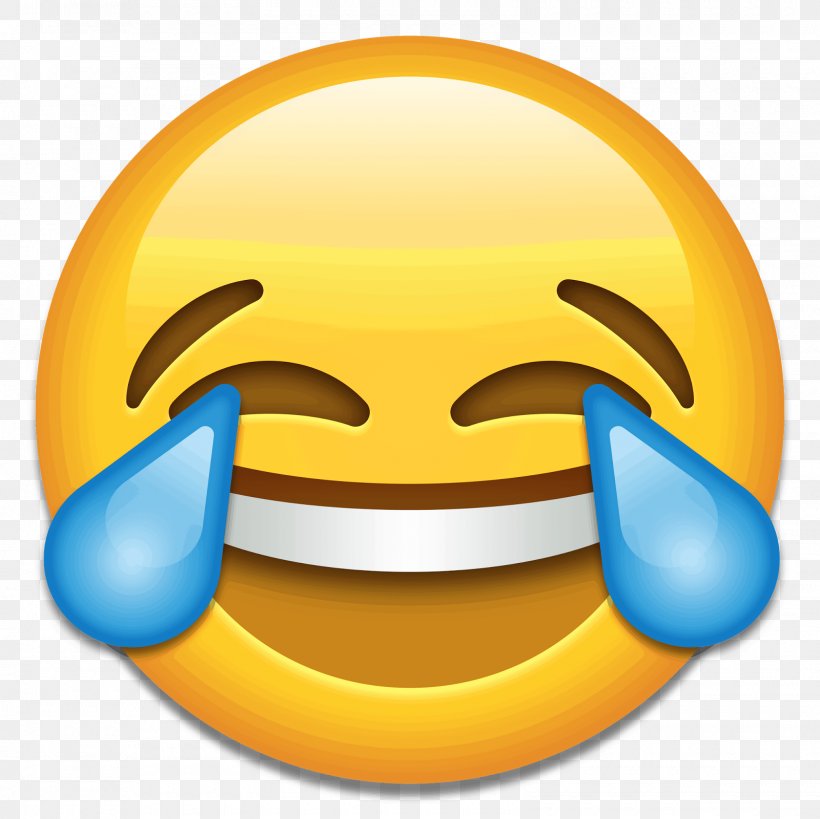 Oxford English Dictionary Smiley Emoji Laughter Emoticon, PNG, 1600x1600px, Oxford English Dictionary, Crying, Dictionary, Emoji, Emoticon Download Free