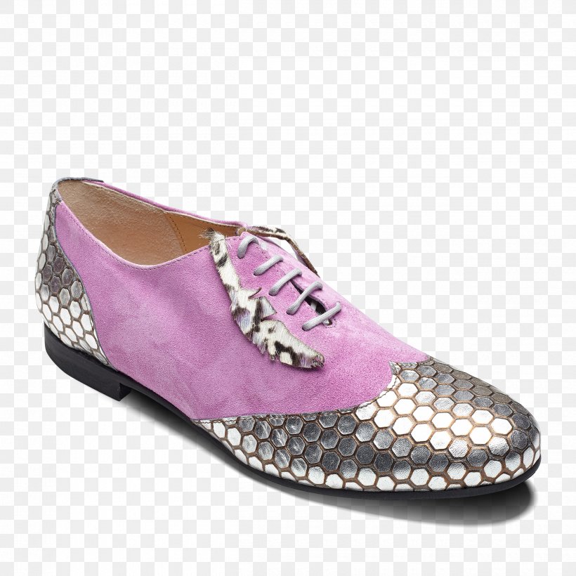 Oxford Shoe Footwear Suede Pink, PNG, 2500x2500px, Shoe, Blucher Shoe, Brogue Shoe, Calfskin, Clothing Download Free