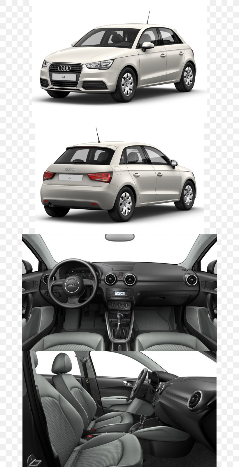 Personal Luxury Car Audi A1 Sport Utility Vehicle Compact Car Luxury Vehicle, PNG, 668x1599px, Personal Luxury Car, Audi, Audi A1, Automotive Design, Automotive Exterior Download Free
