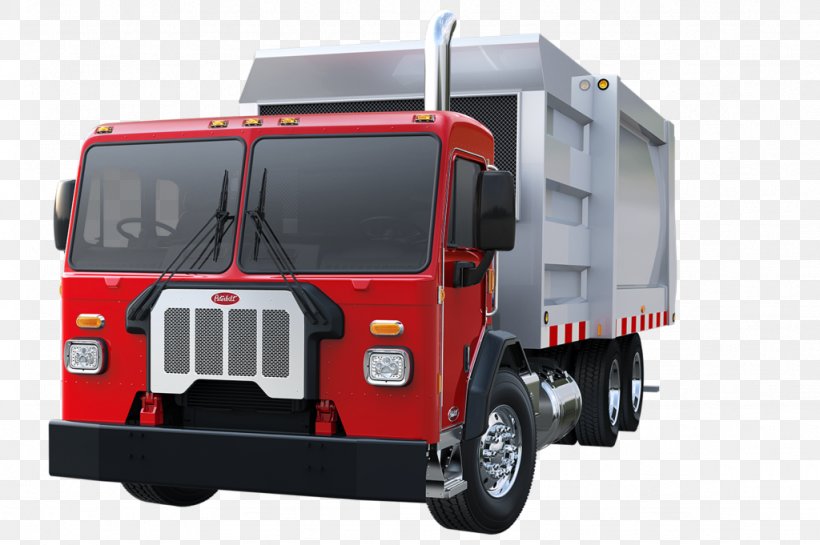 Peterbilt Paccar Electric Vehicle Truck, PNG, 1024x681px, Peterbilt, Automotive Exterior, Box Truck, Brand, Car Download Free