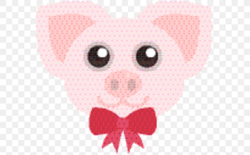 Piggy Bank, PNG, 595x509px, Pig, Animal, Animation, Bank, Cartoon Download Free