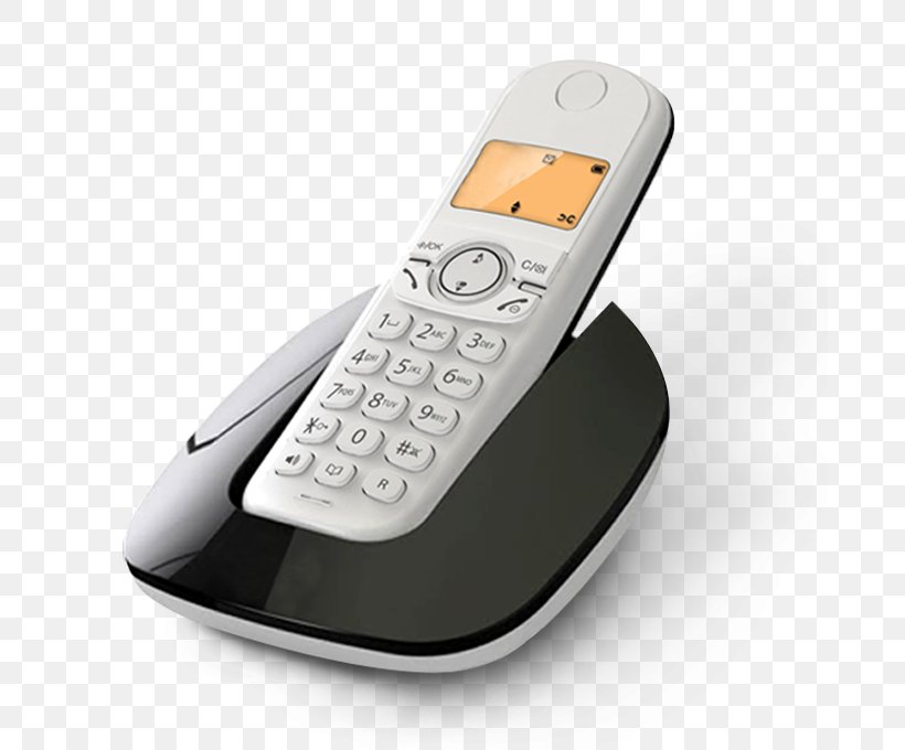 Poland Telephone VTech Home & Business Phones Digital Enhanced Cordless Telecommunications, PNG, 680x680px, Poland, Answering Machine, Answering Machines, Cordless Telephone, Display Device Download Free